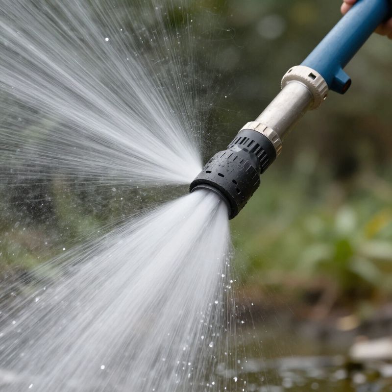 Drain Cleaning & Unclogging in Hazelwood